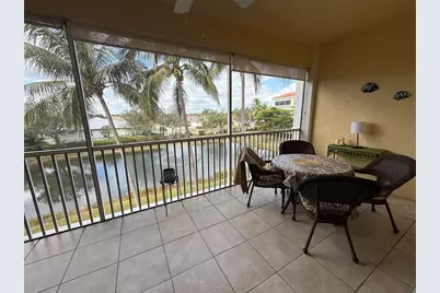 255 West End Drive #3308, Punta Gorda, FL 33950 - Photo 17