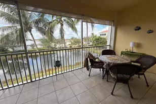 255 West End Dr, Punta Gorda, FL 33950 - Photo 17