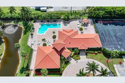 255 West End Drive #3308, Punta Gorda, FL 33950 - Photo 31