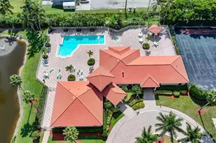 255 West End Dr, Punta Gorda, FL 33950 - Photo 31