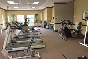 255 West End Dr, Punta Gorda, FL 33950 - Photo 27