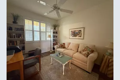 255 West End Drive #3308, Punta Gorda, FL 33950 - Photo 15