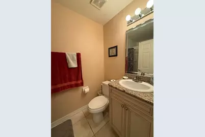 255 West End Drive #3308, Punta Gorda, FL 33950 - Photo 11