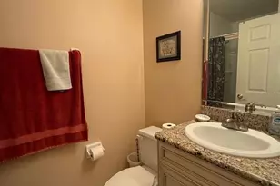 255 West End Dr, Punta Gorda, FL 33950 - Photo 11