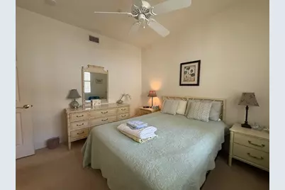 255 West End Drive #3308, Punta Gorda, FL 33950 - Photo 13