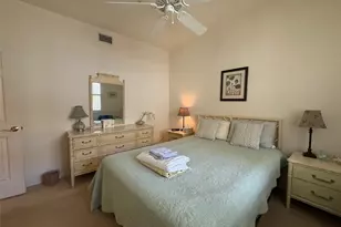 255 West End Dr, Punta Gorda, FL 33950 - Photo 13