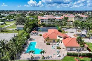 255 West End Dr, Punta Gorda, FL 33950 - Photo 29