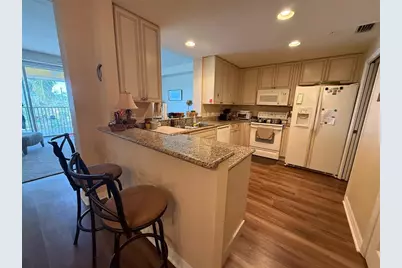 255 West End Drive #3308, Punta Gorda, FL 33950 - Photo 7