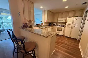 255 West End Dr, Punta Gorda, FL 33950 - Photo 7