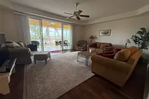 255 West End Dr, Punta Gorda, FL 33950 - Photo 9