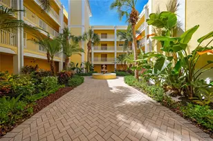 255 West End Dr, Punta Gorda, FL 33950 - Photo 3