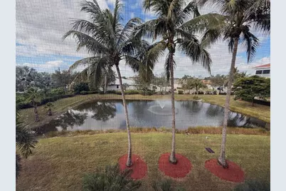 255 West End Drive #3308, Punta Gorda, FL 33950 - Photo 21