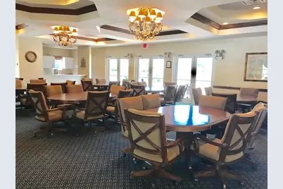 255 West End Drive #3308, Punta Gorda, FL 33950 - Photo 19