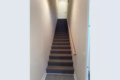 8379 Gasparilla Road, Rotonda West, FL 33947 - Photo 11