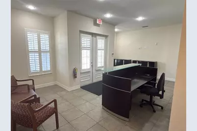 8379 Gasparilla Road, Rotonda West, FL 33947 - Photo 5