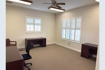 8379 Gasparilla Road, Rotonda West, FL 33947 - Photo 7