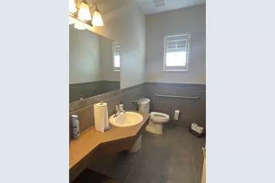 8379 Gasparilla Road, Rotonda West, FL 33947 - Photo 15