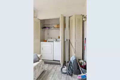 4306 Madeira Court #3335, Sarasota, FL 34233 - Photo 17