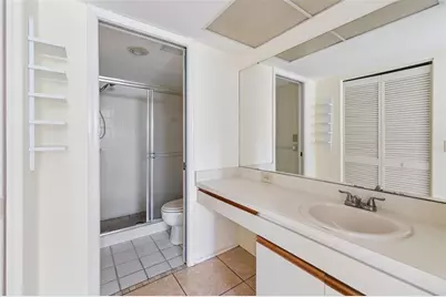 4306 Madeira Court #3335, Sarasota, FL 34233 - Photo 15