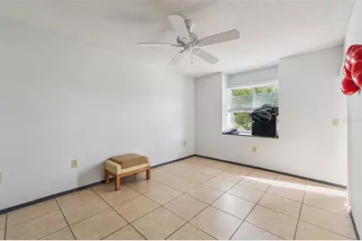 4306 Madeira Court #3335, Sarasota, FL 34233 - Photo 11