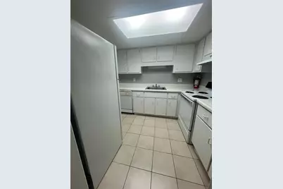 480 Banyon Tree Circle #102, Maitland, FL 32751 - Photo 23