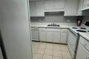 480 Banyon Tree Cir, Maitland, FL 32751 - Photo 23