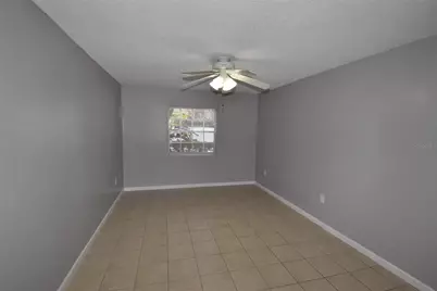 480 Banyon Tree Circle #102, Maitland, FL 32751 - Photo 9