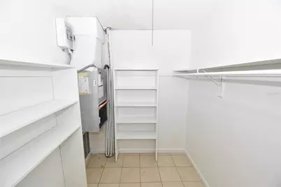 480 Banyon Tree Circle #102, Maitland, FL 32751 - Photo 11