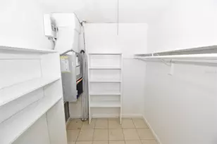 480 Banyon Tree Cir, Maitland, FL 32751 - Photo 11