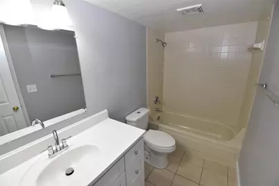 480 Banyon Tree Circle #102, Maitland, FL 32751 - Photo 13