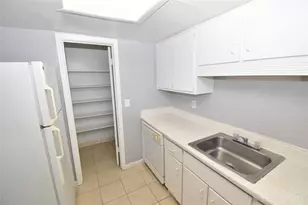 480 Banyon Tree Cir, Maitland, FL 32751 - Photo 7