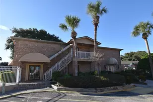 480 Banyon Tree Cir, Maitland, FL 32751 - Photo 21