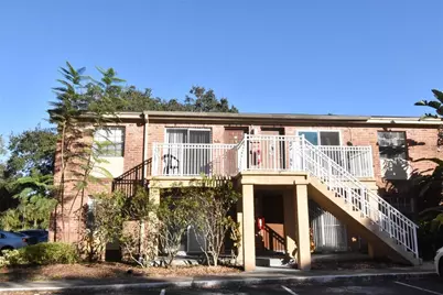480 Banyon Tree Circle #102, Maitland, FL 32751 - Photo 25