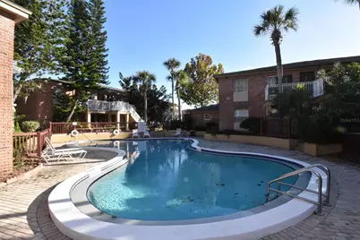 480 Banyon Tree Circle #102, Maitland, FL 32751 - Photo 17