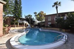 480 Banyon Tree Cir, Maitland, FL 32751 - Photo 17