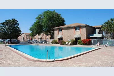 480 Banyon Tree Circle #102, Maitland, FL 32751 - Photo 15