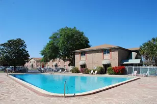 480 Banyon Tree Cir, Maitland, FL 32751 - Photo 15