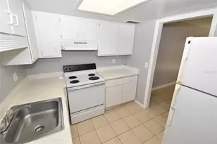 480 Banyon Tree Cir, Maitland, FL 32751 - Photo 5