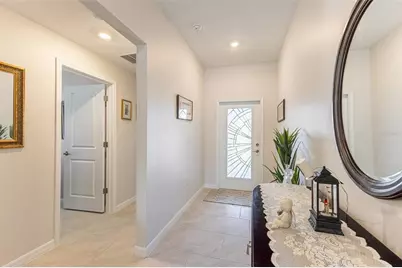 111 Naomi Place, Rotonda West, FL 33947 - Photo 3