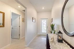 111 Naomi Pl, Rotonda West, FL 33947 - Photo 3