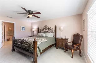 111 Naomi Pl, Rotonda West, FL 33947 - Photo 15