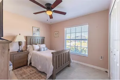 111 Naomi Place, Rotonda West, FL 33947 - Photo 5