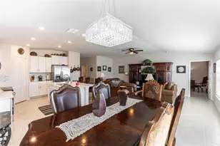 111 Naomi Pl, Rotonda West, FL 33947 - Photo 13