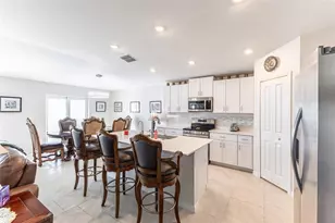 111 Naomi Pl, Rotonda West, FL 33947 - Photo 9