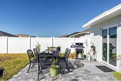 111 Naomi Place, Rotonda West, FL 33947 - Photo 21