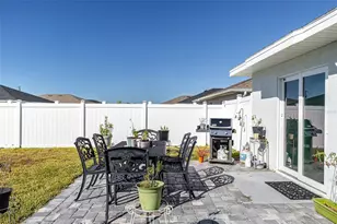 111 Naomi Pl, Rotonda West, FL 33947 - Photo 21