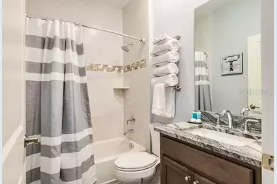 241 Annapolis Lane, Rotonda West, FL 33947 - Photo 15