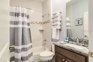 241 Annapolis Ln, Rotonda West, FL 33947 - Photo 15