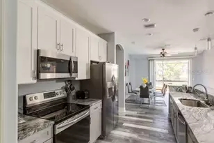 241 Annapolis Ln, Rotonda West, FL 33947 - Photo 25