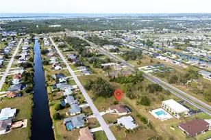 241 Annapolis Ln, Rotonda West, FL 33947 - Photo 69